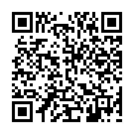 QR code for 229YZU