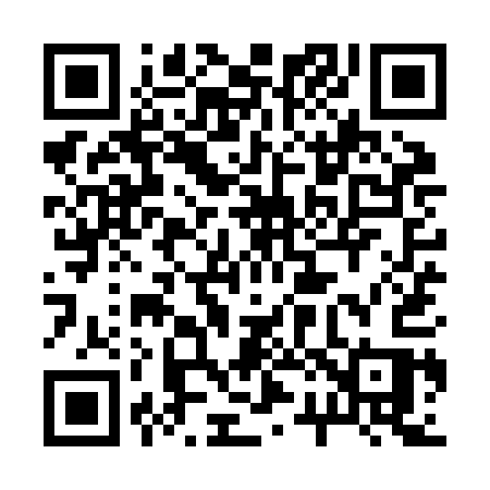 QR code for 229ZAS