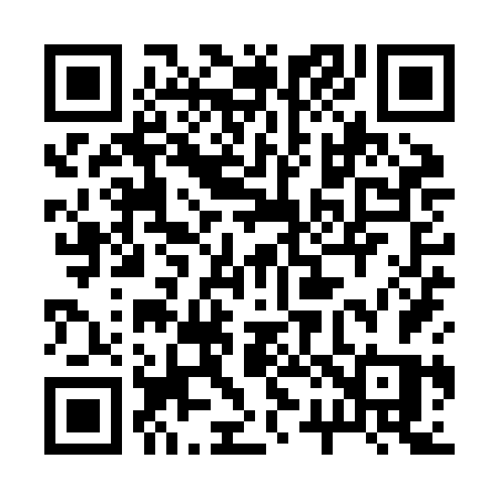 QR code for 229ZFS