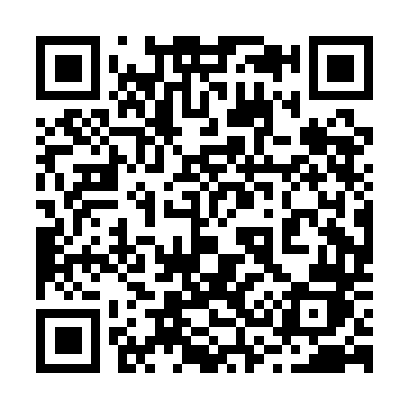 QR code for 230ADJ