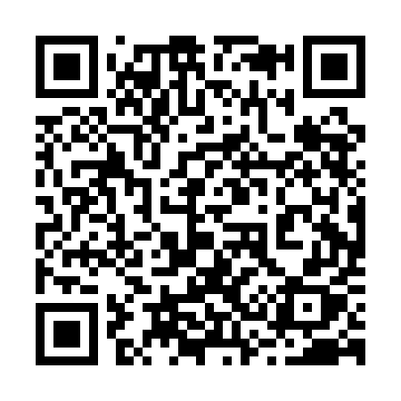 QR code for 230AEX