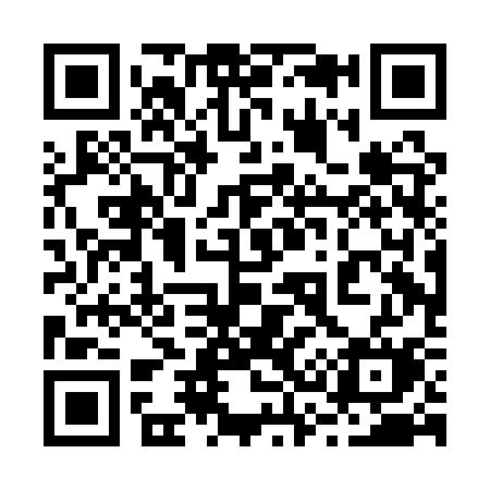 QR code for 230ASM
