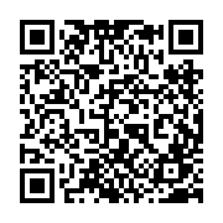QR code for 230BEV