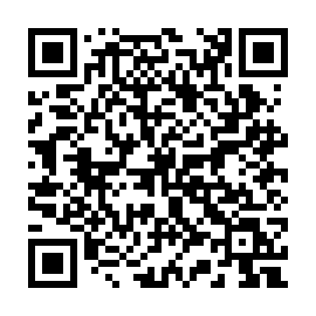 QR code for 230BGL
