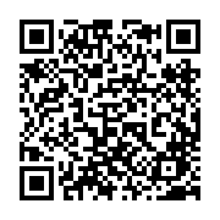 QR code for 230BNN