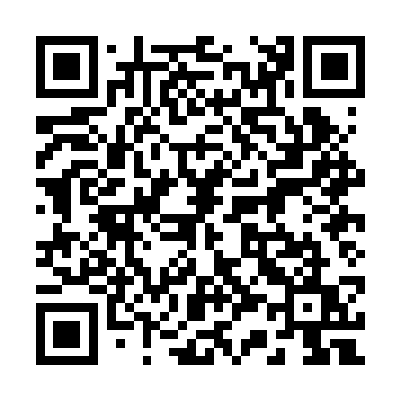 QR code for 230BSU