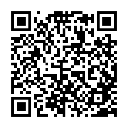 QR code for 230CHB
