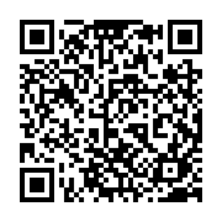 QR code for 230CQL