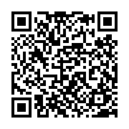 QR code for 230DRT