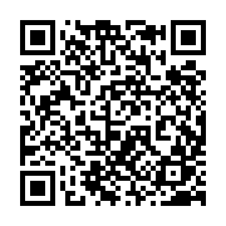 QR code for 230EIR