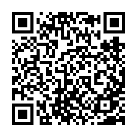 QR code for 230FHW