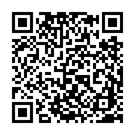 QR code for 230GFC