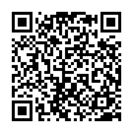 QR code for 230ICW