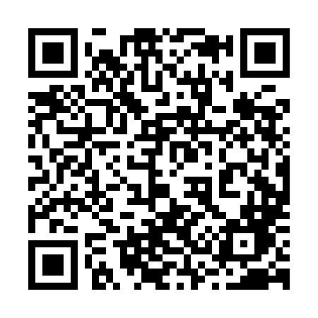 QR code for 230ILD
