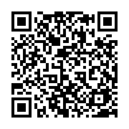 QR code for 230KBE