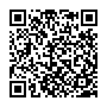 QR code for 230LAT