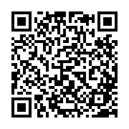 QR code for 230LLO