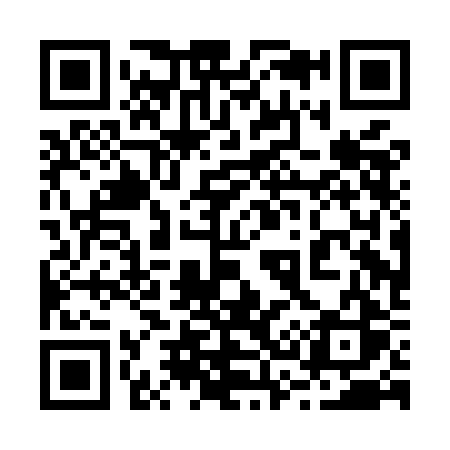 QR code for 230MBS