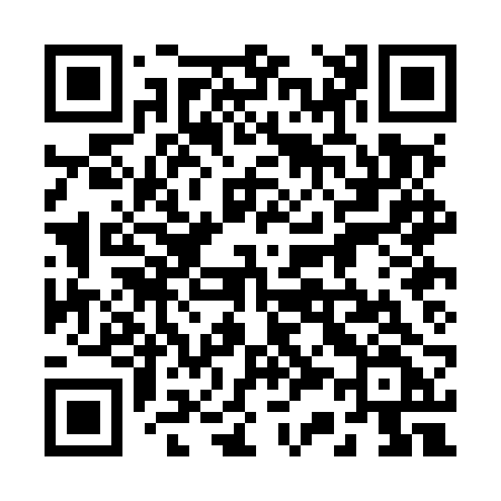 QR code for 230MRF