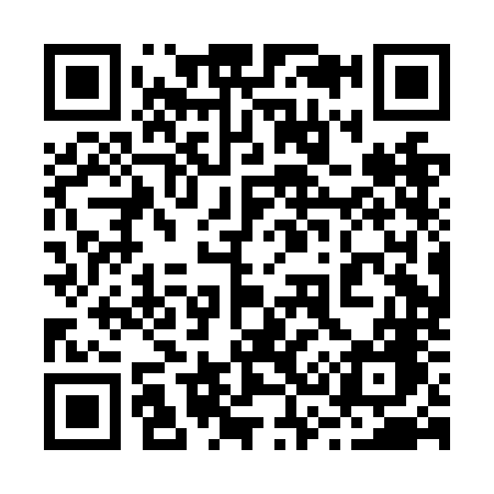 QR code for 230NNG