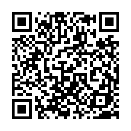 QR code for 230NVH