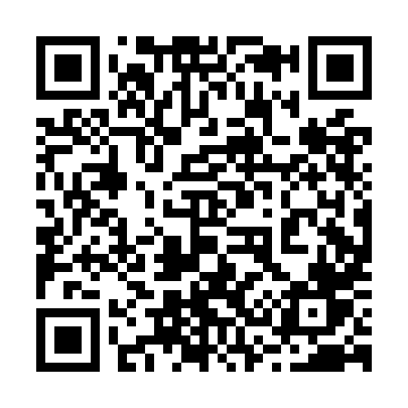 QR code for 230OHV