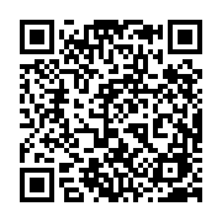 QR code for 230QFE