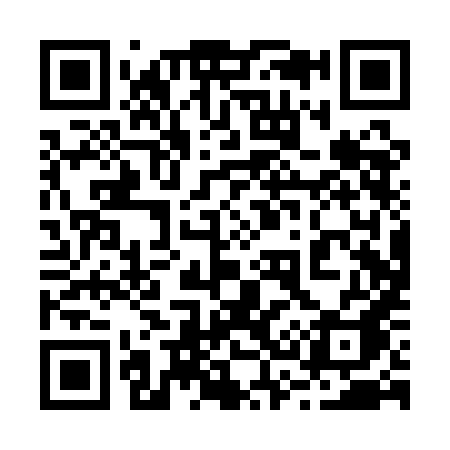 QR code for 230QHA
