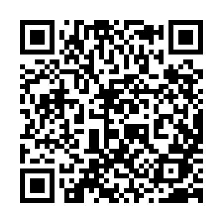QR code for 230QHJ