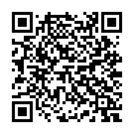 QR code for 230RFC