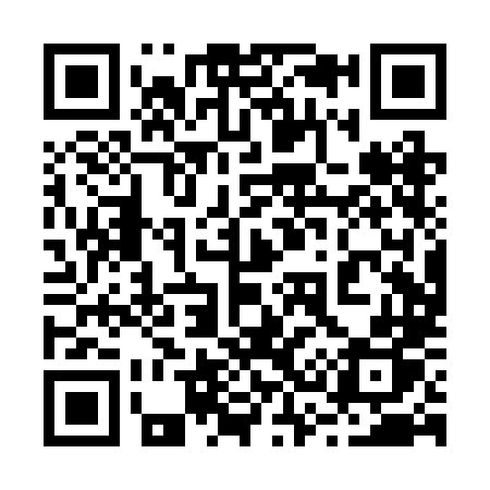 QR code for 230RLP