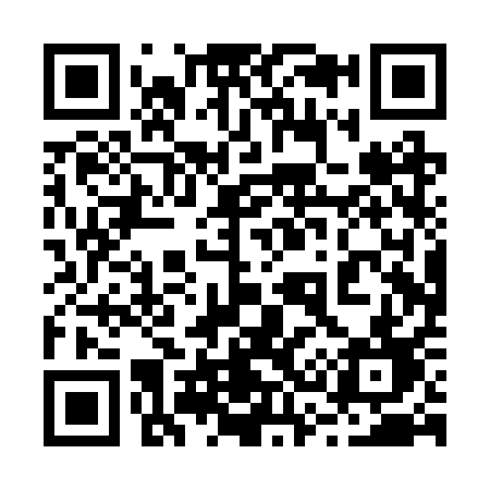 QR code for 230RQD