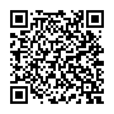 QR code for 230RYV