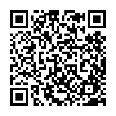 QR code for 230TJN