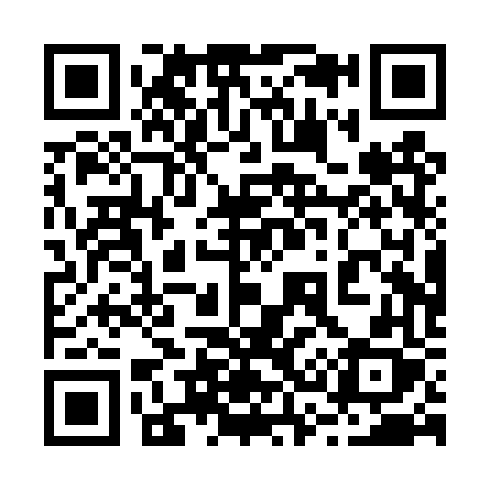QR code for 230TVX