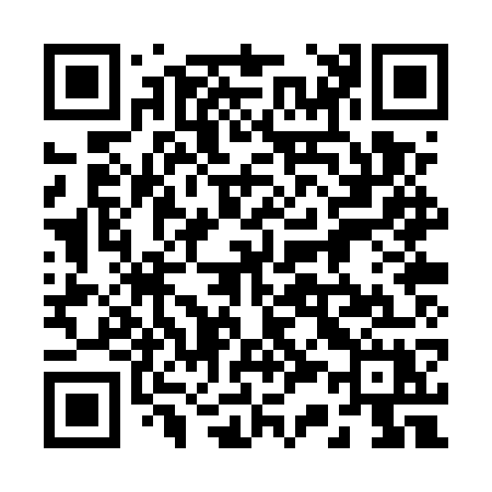 QR code for 230UWX