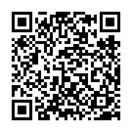 QR code for 230VCS