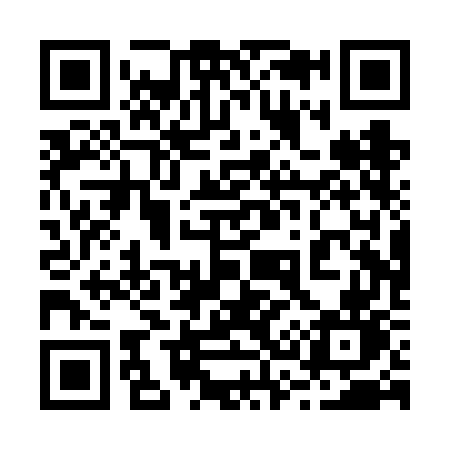 QR code for 230VGN
