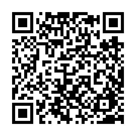 QR code for 230VZG