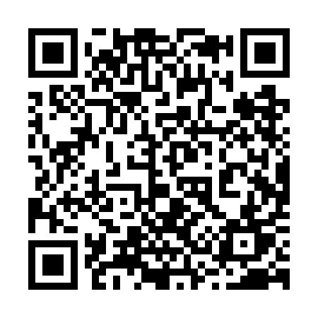 QR code for 230WAT