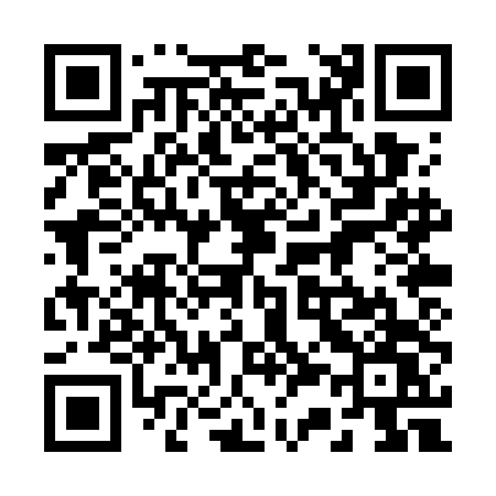 QR code for 230WDW