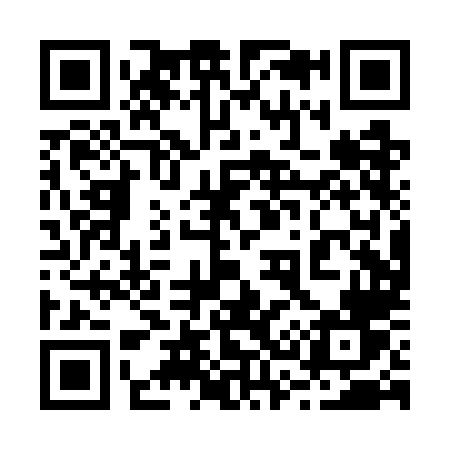 QR code for 230WLV