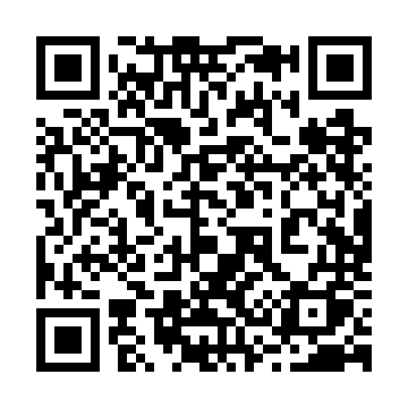 QR code for 230WNQ