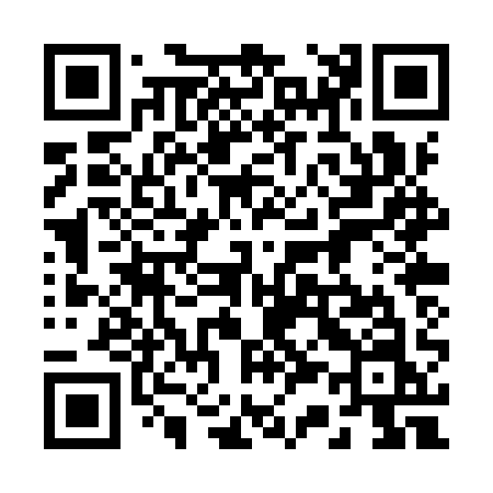 QR code for 230YQN