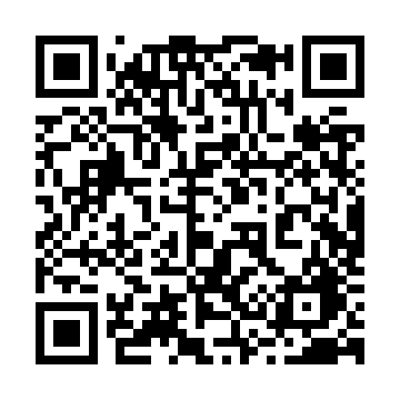 QR code for 230ZZG