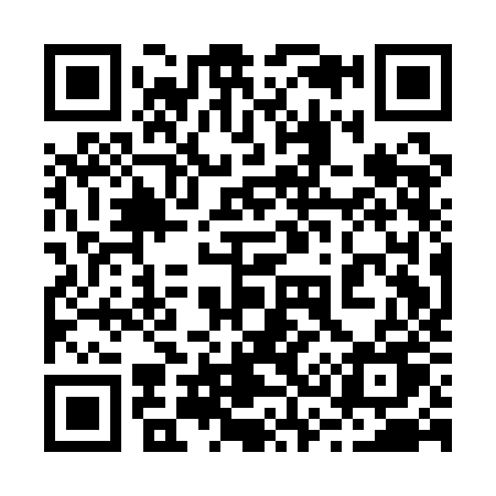 QR code for 231AJU