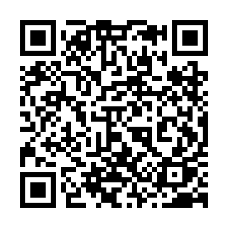 QR code for 231CAP