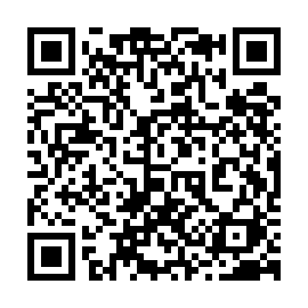 QR code for 231EBI