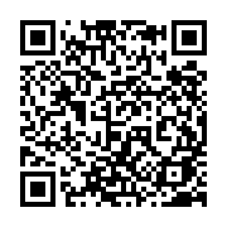 QR code for 231EMA