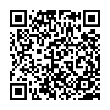 QR code for 231ENP